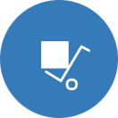 天桥区电信商铺宽带