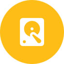 天桥区电信家用宽带