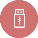 天桥区电信租房宽带