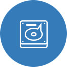 天桥区电信工地宽带