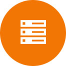 天桥区电信电商宽带