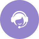 天桥区电信政企宽带