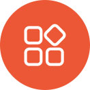 天桥区电信直播宽带